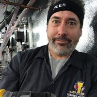 TriMark USA Employee Drew Larson's profile photo