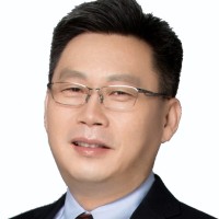 Chuck Chen Email & Phone Number
