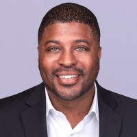 Dairy Farmers of America Employee Andre Smith's profile photo