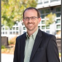 Mackenzie Employee Dan Reid's profile photo
