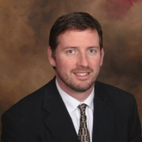 Abonmarche Employee Jeff Weaver's profile photo