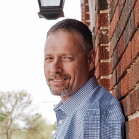 Kyle Eddins Email & Phone Number