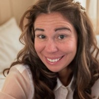 Anissa Williams Email & Phone Number