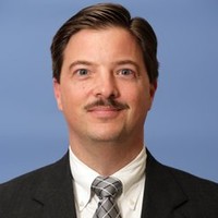 Blue Spruce Technologies Employee Vinnie Deangelis's profile photo