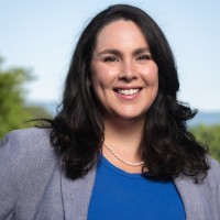 Clean Virginia Employee Kate Asquith's profile photo