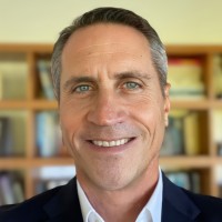 Mark Darwin Email & Phone Number