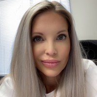 Fleetwood Homes, Inc Employee Haley Wooten's profile photo