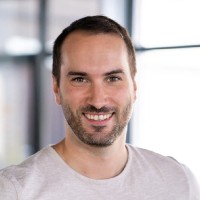 Sebastian Heine Email