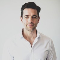 Annexus Group Employee Wes Gilbreath's profile photo