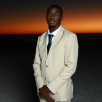 Borrell Electric Co., Inc. Employee Lavain Robinson's profile photo