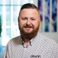 Josh Brix Email & Phone Number