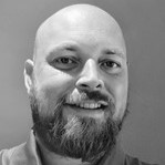 Adam Murphy Email & Phone Number