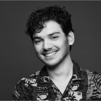 SUBSKILL Employee Thomas Coelho's profile photo