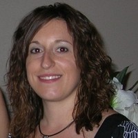 Jamie Backer Email & Phone Number