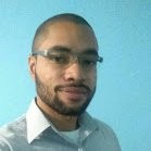 MAPS S.A SOLUÇÕES E SERVIÇOS Employee Douglas Reis's profile photo