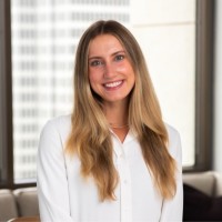 Alpine Investors Employee Paige Olson's profile photo