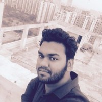 Quickli Technologies Employee Kartik Verma's profile photo