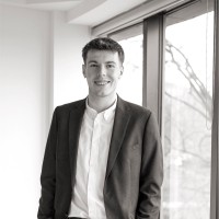 Robertsbridge Employee James Aggas's profile photo