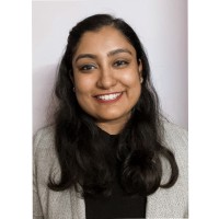Amrita Ray Email
