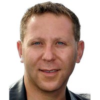 CertiNergy Employee Alexandre Gomot's profile photo