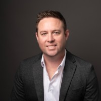 Daniel McMillan Email & Phone Number