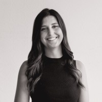 Veronika Rydzewski Email
