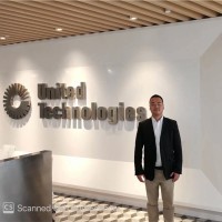 Shenzhen FirstUnion Technology Co.,Ltd. Employee Bob Xiao's profile photo
