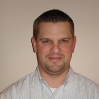 Shannon Kuchinski Email & Phone Number