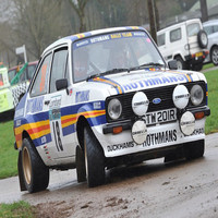 StarTrack Employee Ian Cartwright's profile photo