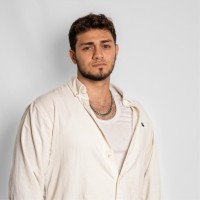 AdMaven Employee Tomer Cohen's profile photo