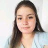 LINKSolutions SAA Employee Ruth Lopez Abad's profile photo