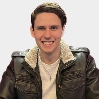 Idera, Inc. Employee David Greene's profile photo