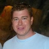 Village Green Employee Daniel Weller's profile photo