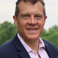 Michael Deeks Email & Phone Number