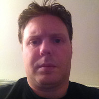 Tim Holland Email & Phone Number