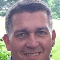Scott Tipton Email & Phone Number