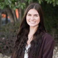 The Builders, a chapter of the AGC Employee Isabelle Wahlert's profile photo