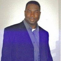 James Jackson Email & Phone Number