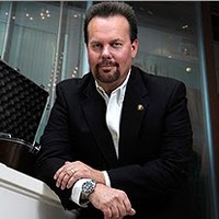 ComSec LLc - ComSec TSCM Services Employee J.d. Leasure's profile photo