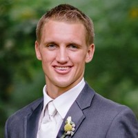 Mark Wiersma Email & Phone Number