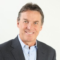 Radware Employee Michael Nieto's profile photo