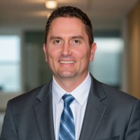 Kevin Anderson Email & Phone Number