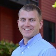 Viewpoint Windows and Doors Employee Eric Hand's profile photo