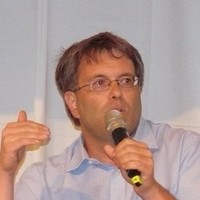 Trendemon Employee Eran Yaniv's profile photo