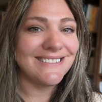 Amanda Clark Email & Phone Number