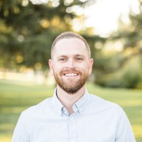 Alpine Credit Union Employee Nathan Stewart's profile photo