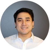 Chris Sakai Email & Phone Number