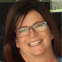 Ingram Micro Employee Jerri Williams's profile photo