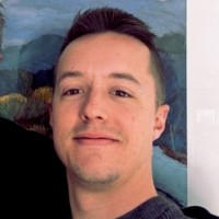 ELECTRONIE Employee Lucas Lintignac's profile photo