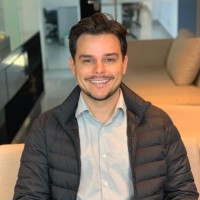 One Investimentos Employee Luiz Flávio da Silveira's profile photo